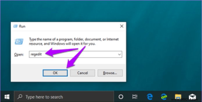What is Windows 10 Immersive Search and should you enable it 