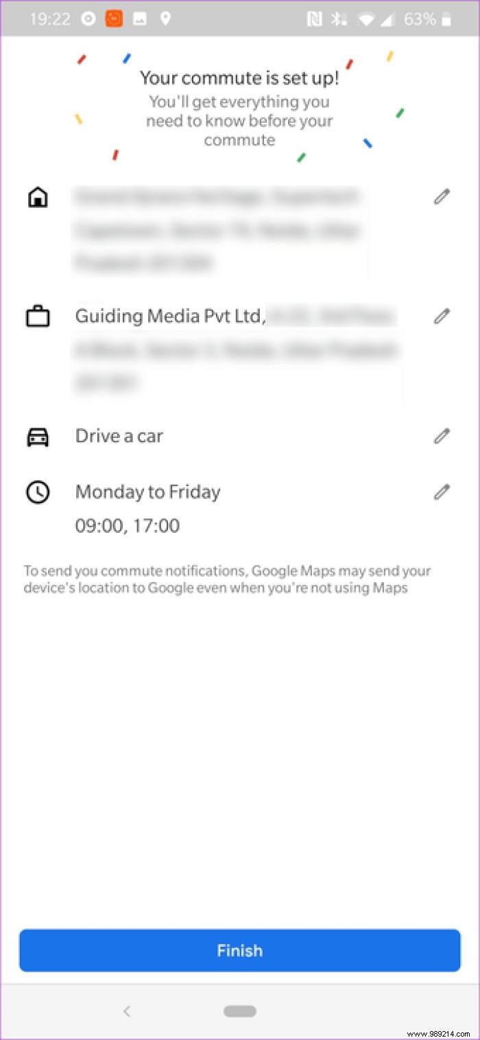13 Best Google Maps Tips to Use in 2019 