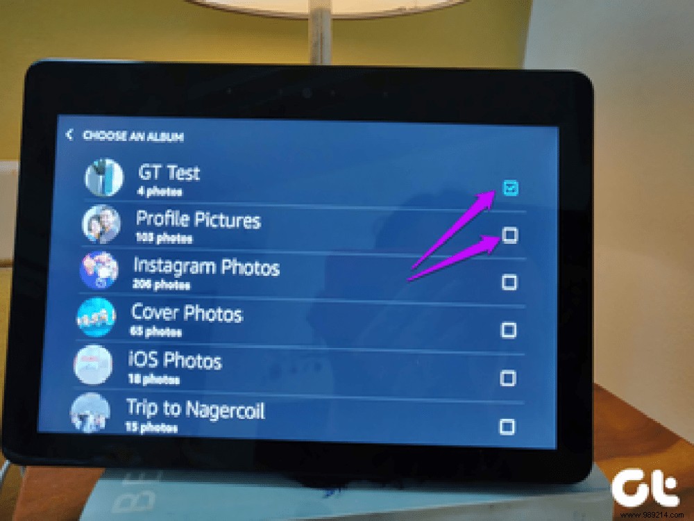 Top 10 Best Echo Show Tips and Tricks You Need to Know 