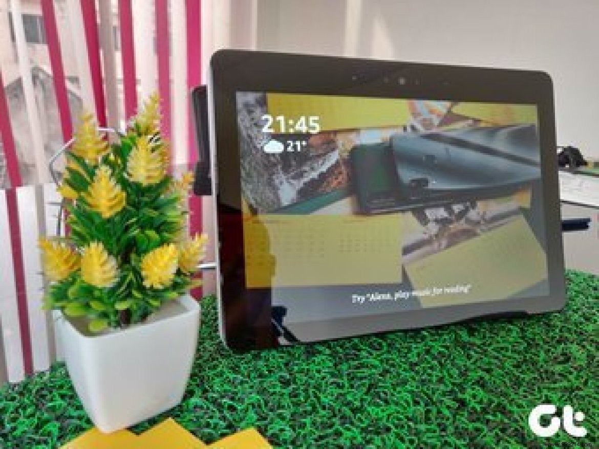 Top 10 Best Echo Show Tips and Tricks You Need to Know 