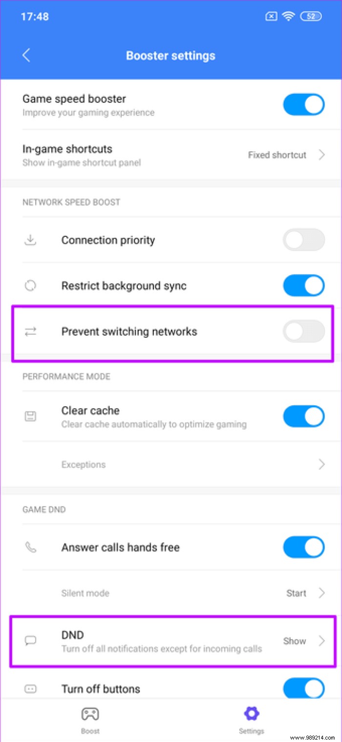 Top 11 Redmi Note 7 Pro Tips to Improve Camera and MIUI Experience 