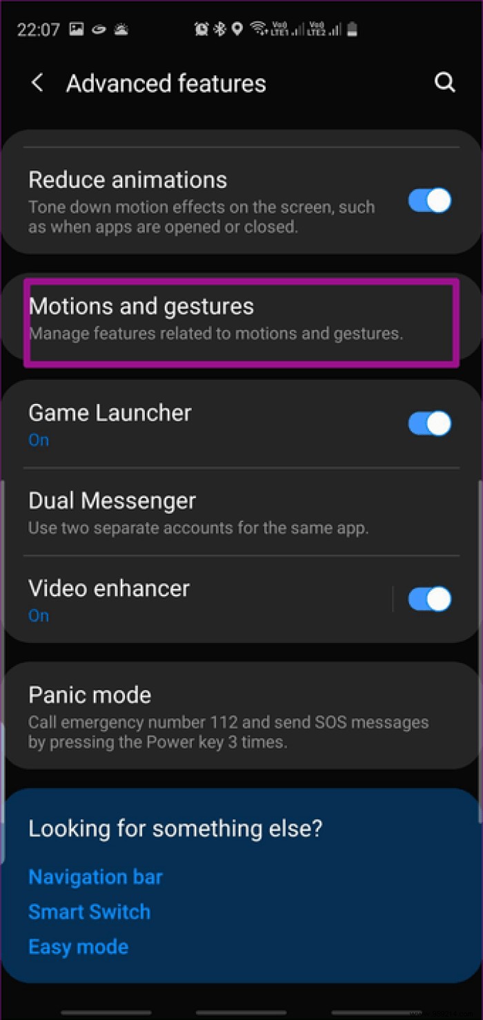 Top 7 best Galaxy S10/S10 Plus one-handed mode tricks to tame the big screen 