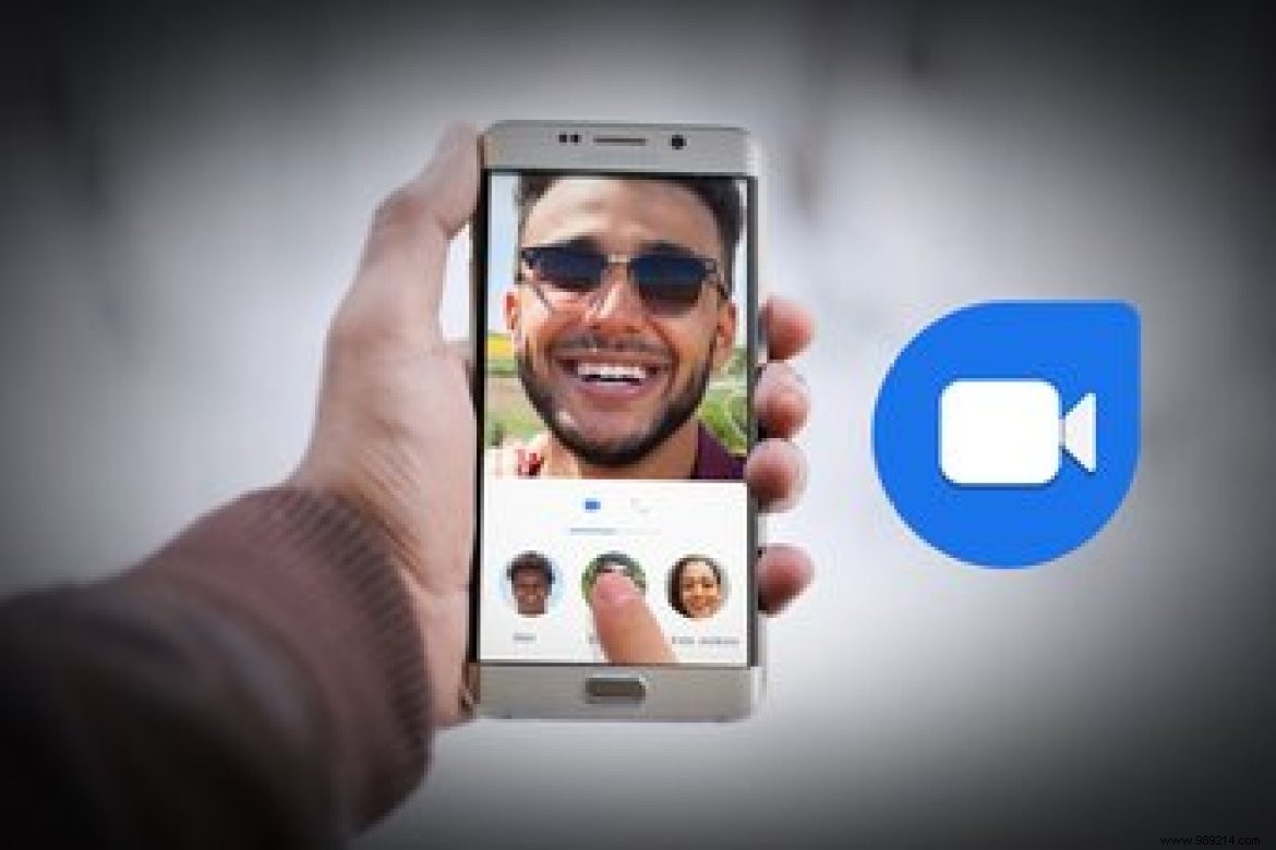 Top 13 Useful Google Duo Tips and Tricks 