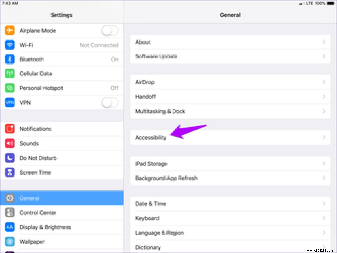 2 Ways to Get Dark Mode for Safari on iOS 