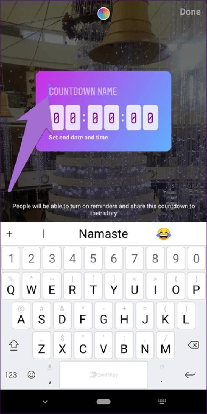 13 Things to Know About Instagram Countdown Sticker:A Complete Guide 