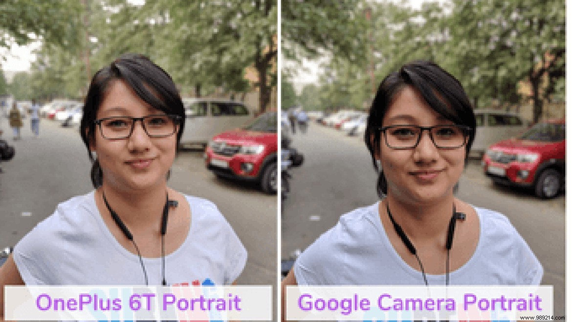 8 best OnePlus 6T camera tips and tricks to get the most out of it 
