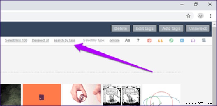 How to Manage Multiple Tumblr Posts with Mass Post Editor 