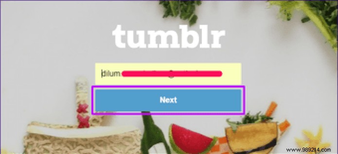 What is a Tumblr Magic Link and should you use one? 