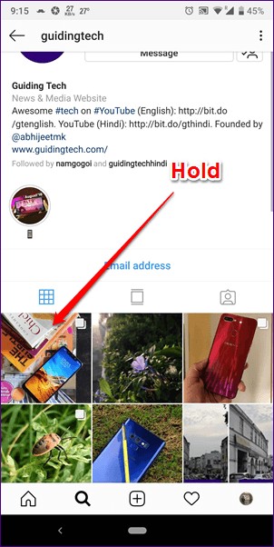 Top 15 Instagram Stories Tips and Tricks 