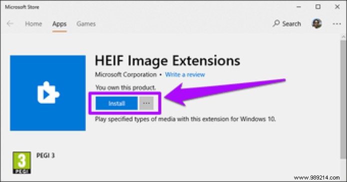 How to Convert HEIC to JPG on Windows 10:Top 7 Methods 