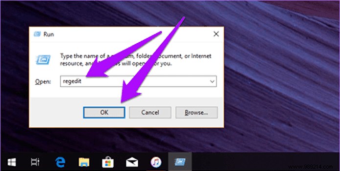 How to Open Files in Separate Windows on Adobe Acrobat Pro, Standard, and Reader DC 