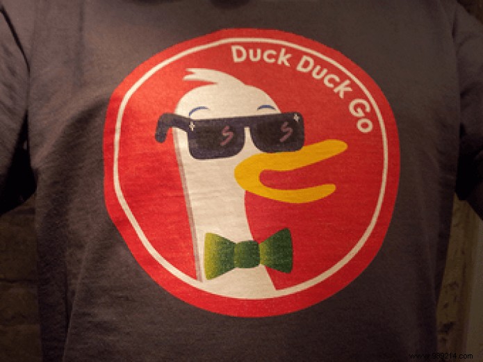 How to Add DuckDuckGo to Chrome on Android (and Make It the Default) 