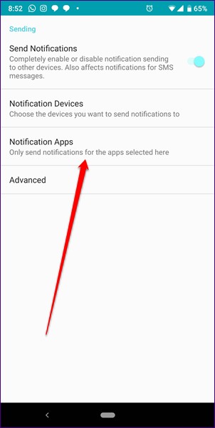 Top 10 tips for joining the app to use it like a pro 