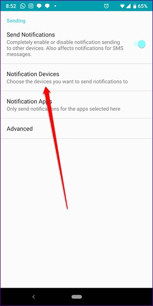 Top 10 tips for joining the app to use it like a pro 