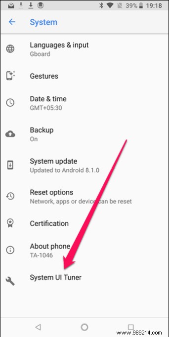 Top 10 Nokia 7 Plus Tips and Tricks You Need to Know 