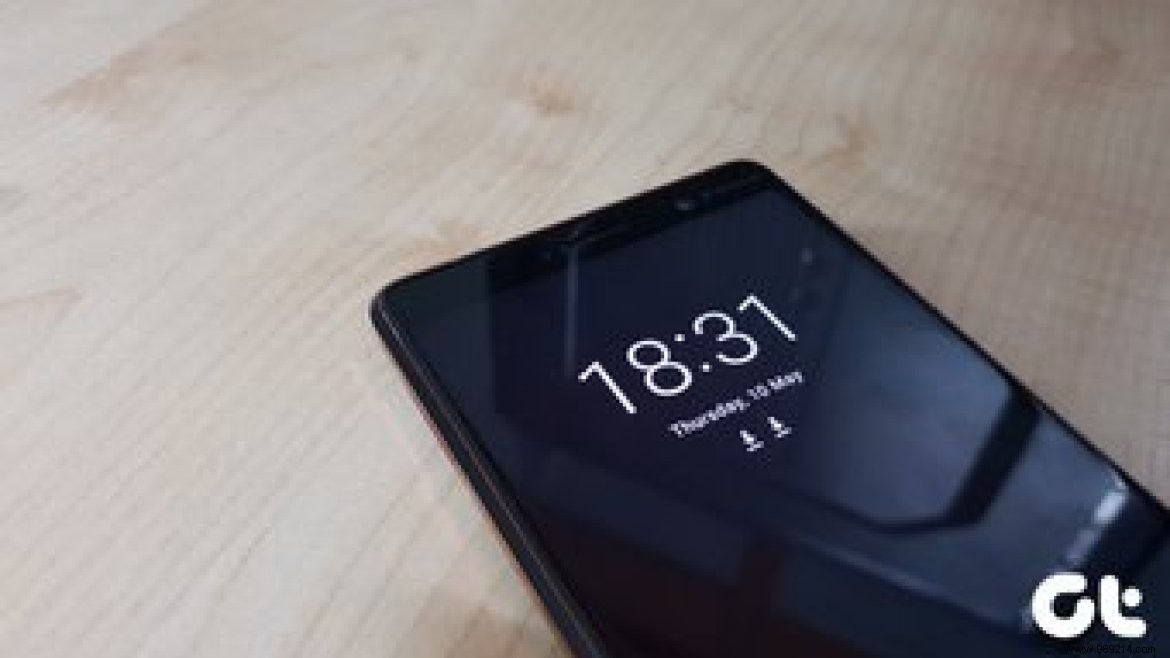 Top 10 Nokia 7 Plus Tips and Tricks You Need to Know 