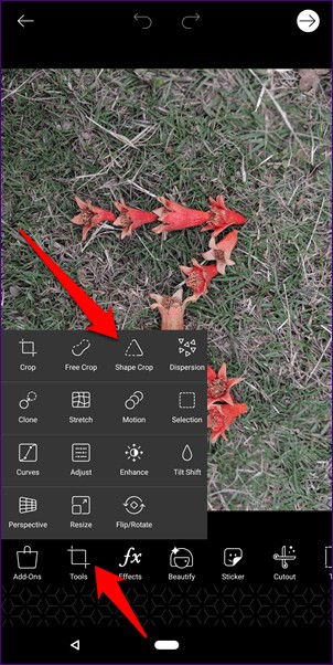 Top 10 PicsArt Photo Editing Tips to Use It Like a Pro 