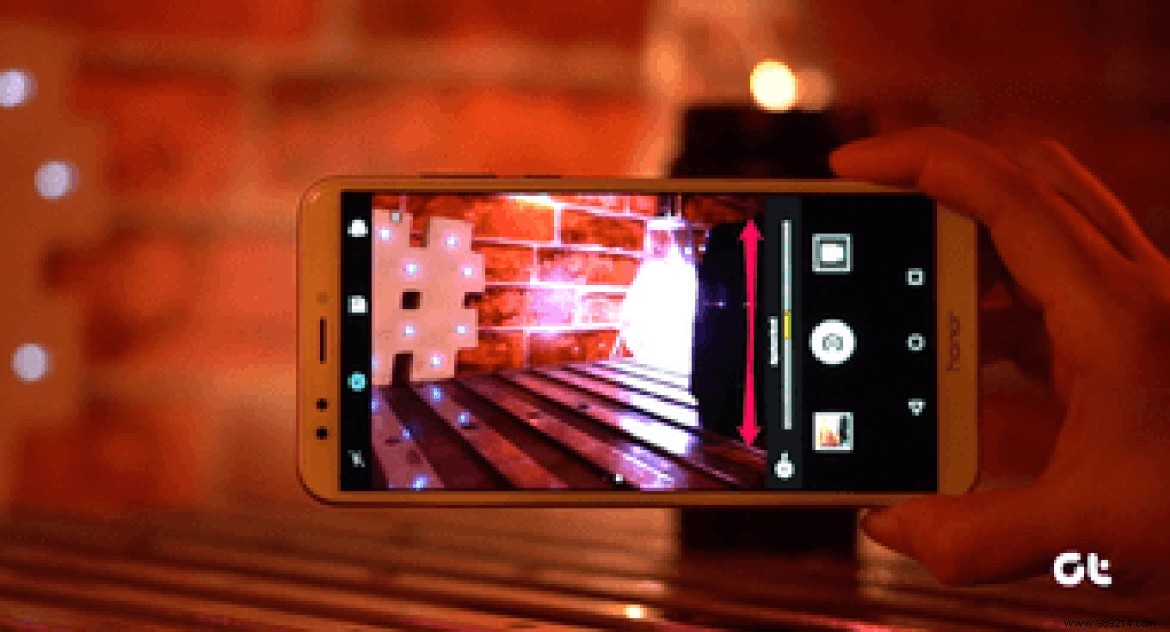 9 Incredible Honor 7C Camera Tricks To Up Your Photography Game 