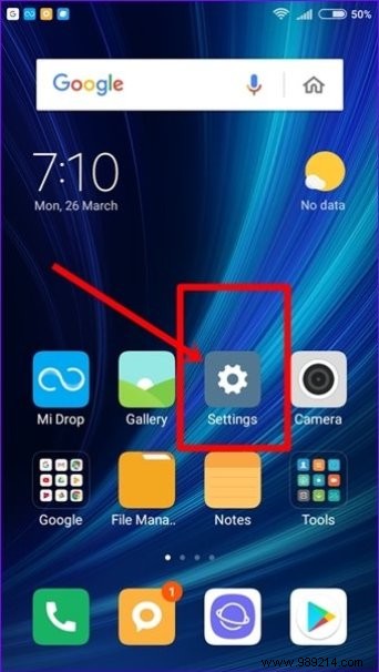 10 Best Call Settings Tips and Tricks for Xiaomi Redmi Devices 
