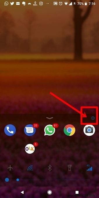 12 Best Microsoft Launcher Tips and Tricks You Should Know 