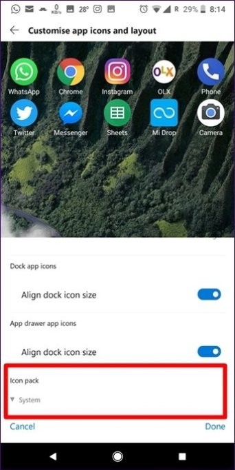 12 Best Microsoft Launcher Tips and Tricks You Should Know 