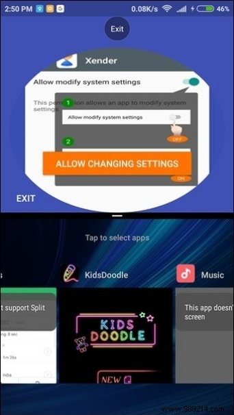 13 MIUI 9 Tips and Tricks You Need to Know 
