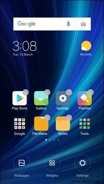 13 MIUI 9 Tips and Tricks You Need to Know 