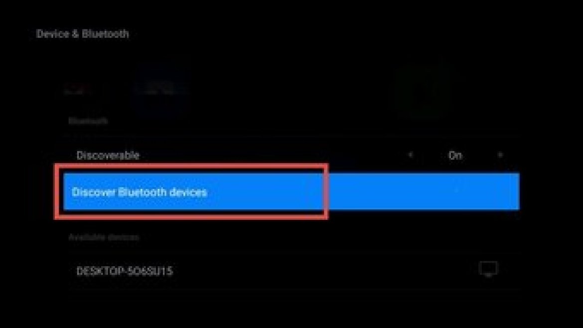 Top 9 Xiaomi Mi TV Tips and Tricks You Should Know 