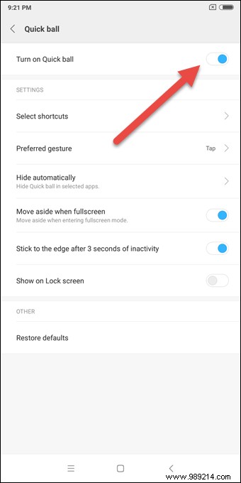 7 Amazing Xiaomi Redmi Note 5 Tips and Tricks You Need to Know 