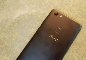 11 Best Vivo V7/V7 Plus Tips and Tricks to Get the Most Out of It 