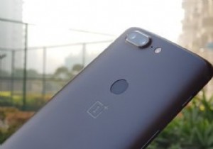 Top 13 OnePlus 5T Camera Tips and Tricks You Need to Know 