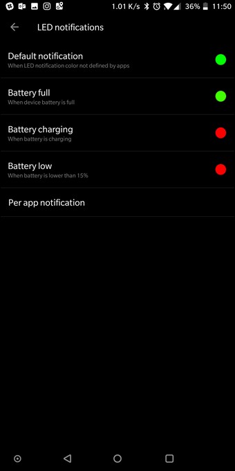 Top 9 OnePlus 5T Tips and Tricks You Need to Know 