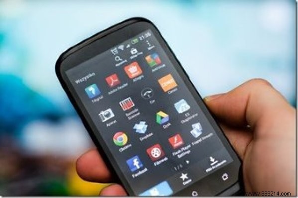 7 Handy Android Tips and Tricks You Must Use 