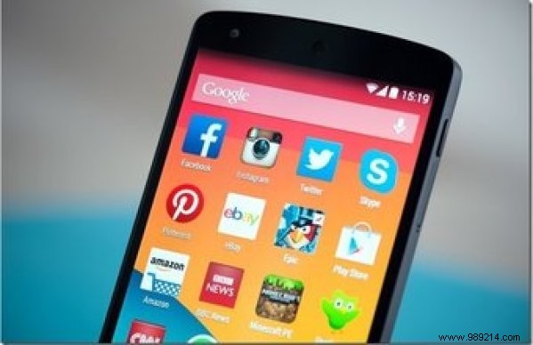 7 Handy Android Tips and Tricks You Must Use 