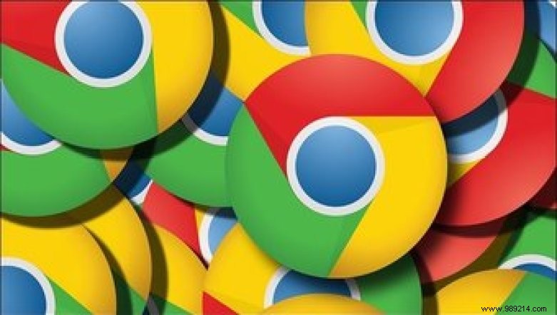 11 hidden features of Google Chrome for power users 