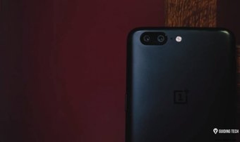 11 coolest OnePlus 5 camera tips and tricks 