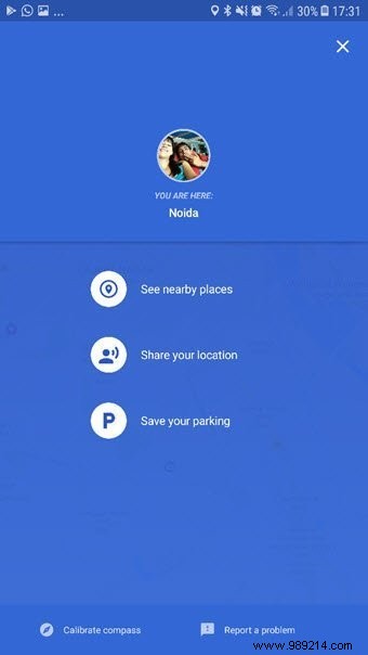 6 New Google Maps Tips and Tricks for Power Users 