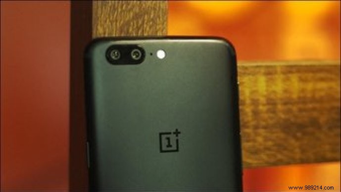 20 Facts About OnePlus 5 You Should Know 