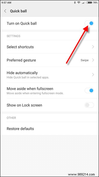 7 cool tips and tricks for Xiaomi Mi Max 2 