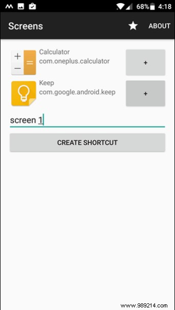 7 Clever Android Tricks You Need to Know 