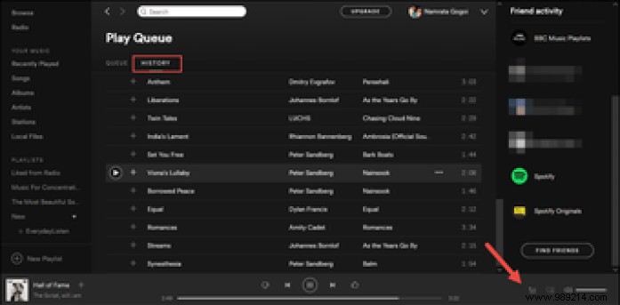 21 Spotify Music Tips and Tricks You Need to Check Out 