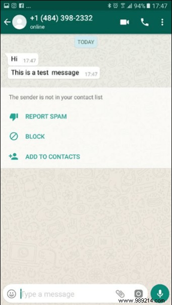 7 Clever Apps for Customizing WhatsApp 