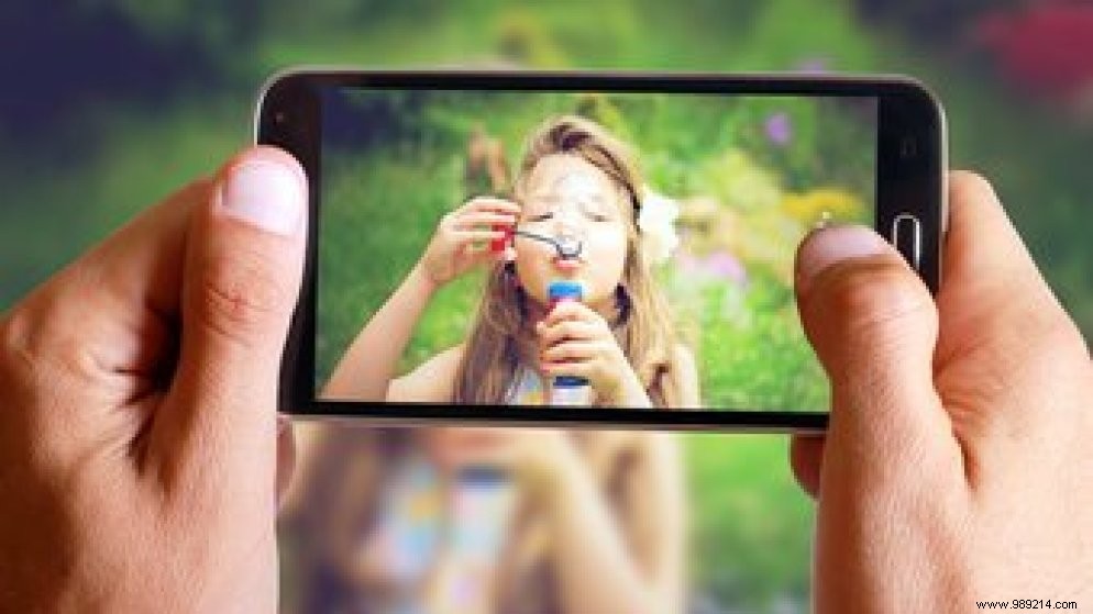 10 Things You re Doing Wrong Using Android Camera 