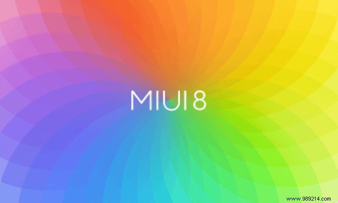 Top 8 MIUI 8 Features That Make It Even More Awesome 