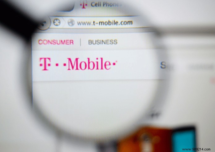 How to Claim T-Mobile Tuesdays Stock and Rewards 