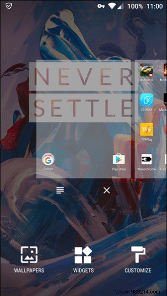Top 10 OnePlus 3 Tips and Tricks You Should Know 