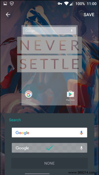 Top 10 OnePlus 3 Tips and Tricks You Should Know 