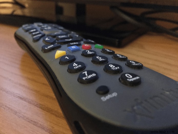 How to properly program your Comcast remote 