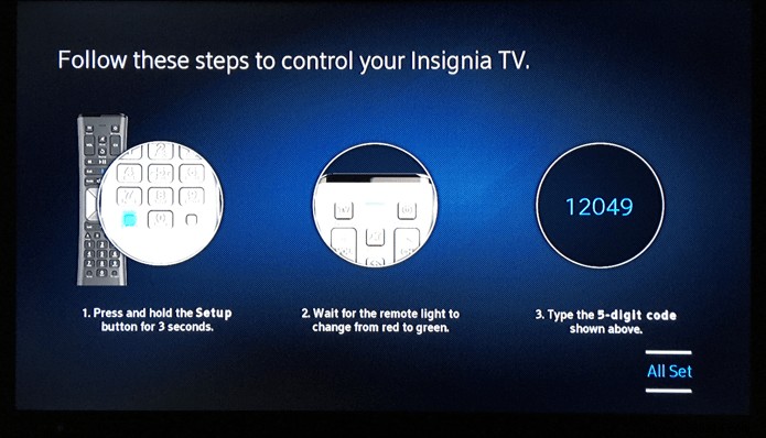 How to properly program your Comcast remote 