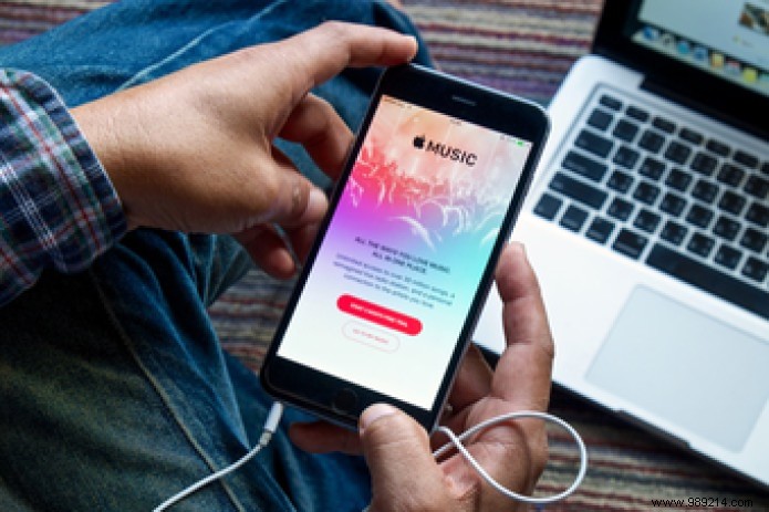 How to Get Apple Music s 50% Student Discount Now 